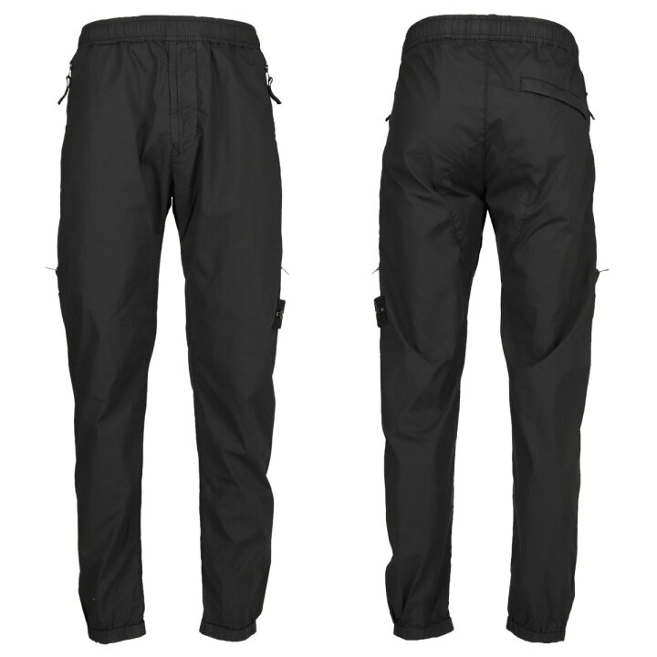 楽天市場】18 STONE ISLAND ストーンアイランド 801532703 V0029 