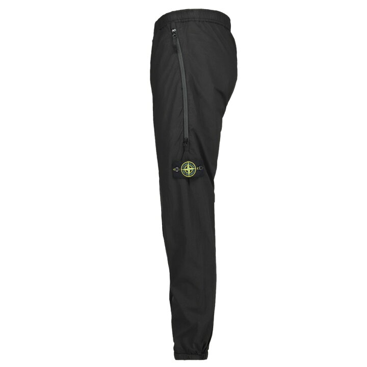 楽天市場】18 STONE ISLAND ストーンアイランド 801532703 V0029 