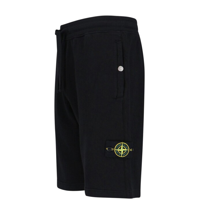 楽天市場】15 STONE ISLAND ストーンアイランド 801563460 V0029 