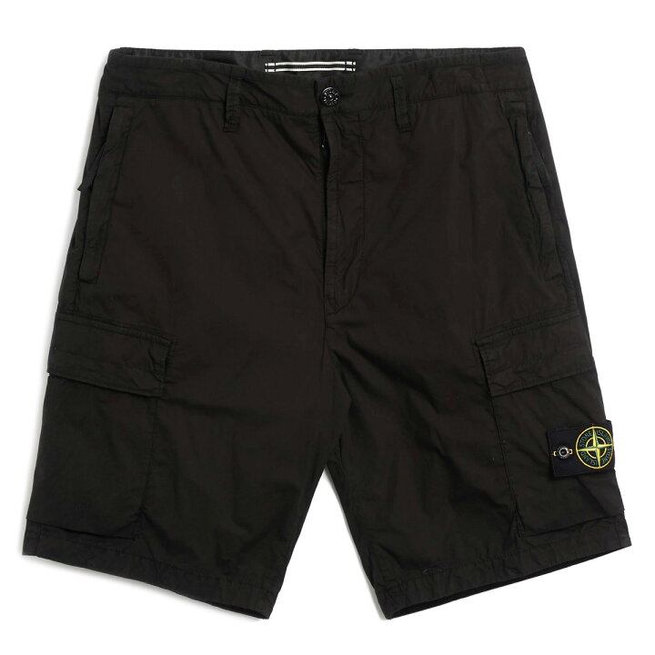 楽天市場】18 STONE ISLAND ストーンアイランド 8015L0803 A0029 