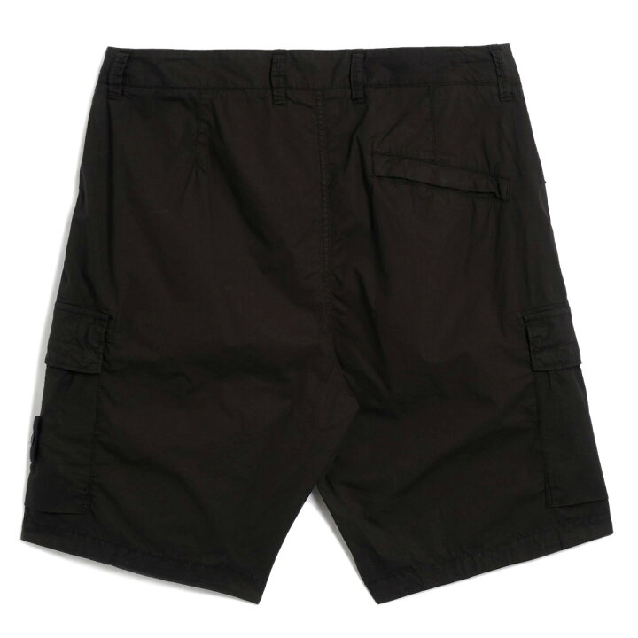 楽天市場】18 STONE ISLAND ストーンアイランド 8015L0803 A0029 