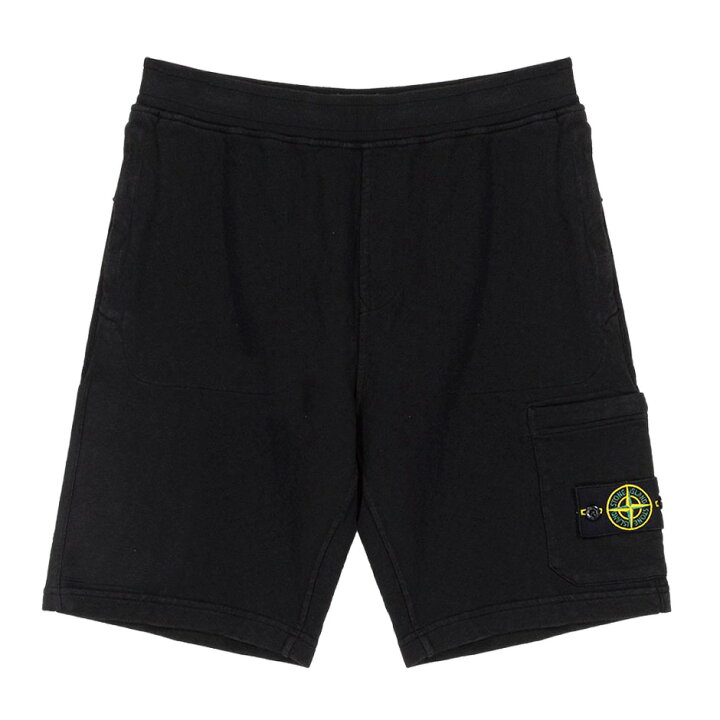 楽天市場】19 STONE ISLAND ストーンアイランド 761566260 V0029 