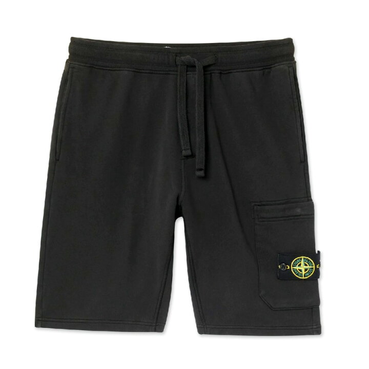 楽天市場】1 STONE ISLAND ストーンアイランド 761564651 V0029 