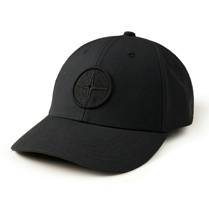 楽天市場】6 STONE ISLAND ストーンアイランド 811599661 A0029 