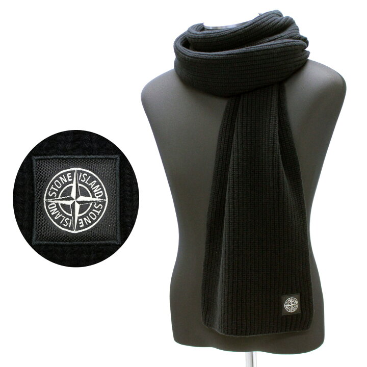 楽天市場】1 STONE ISLAND ストーンアイランド 7315N15B5 V0029  