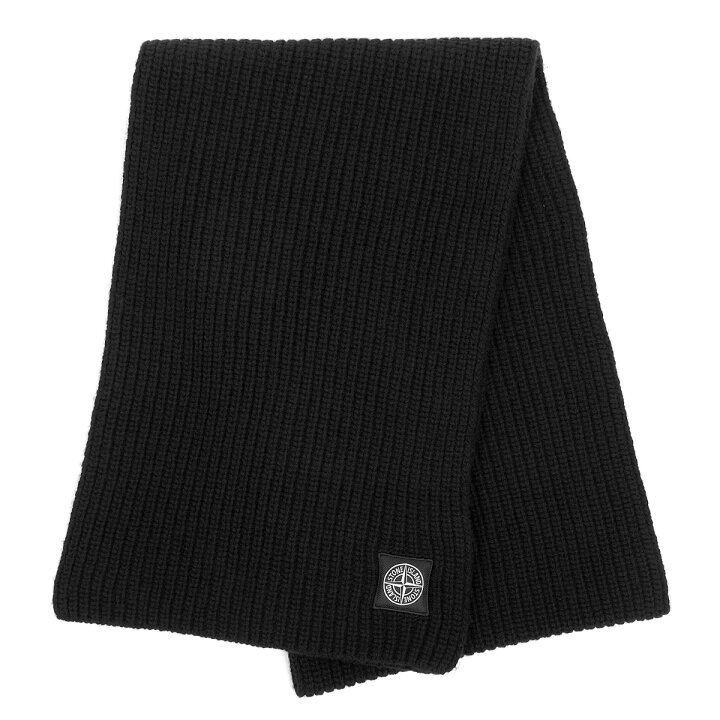 楽天市場】1 STONE ISLAND ストーンアイランド 7315N15B5 V0029  