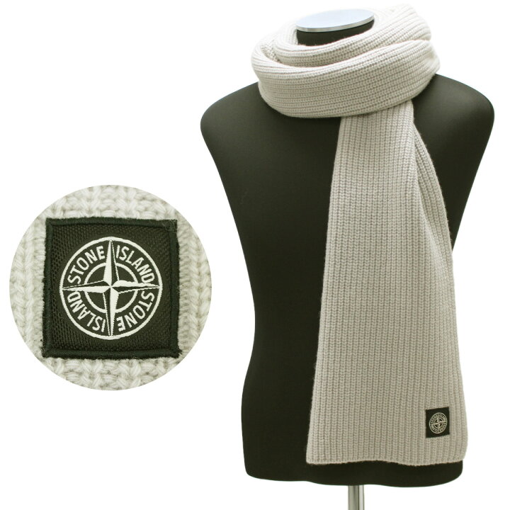 楽天市場】4 STONE ISLAND ストーンアイランド 7315N15B5 V0092 