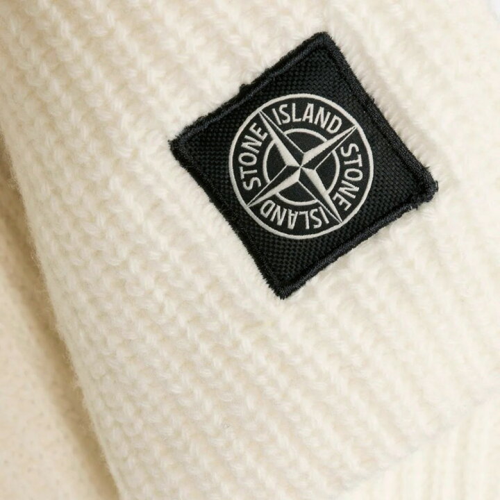 楽天市場】5 STONE ISLAND ストーンアイランド 7315N15B5 V0099  