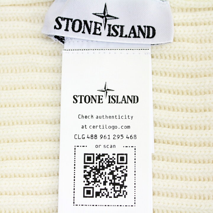 楽天市場】4 STONE ISLAND ストーンアイランド 7715N21C3 V0099  