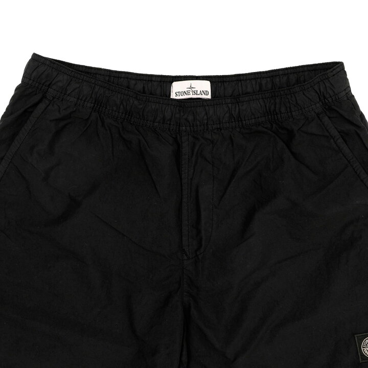 楽天市場】3 STONE ISLAND ストーンアイランド 7615B0946 V0029 
