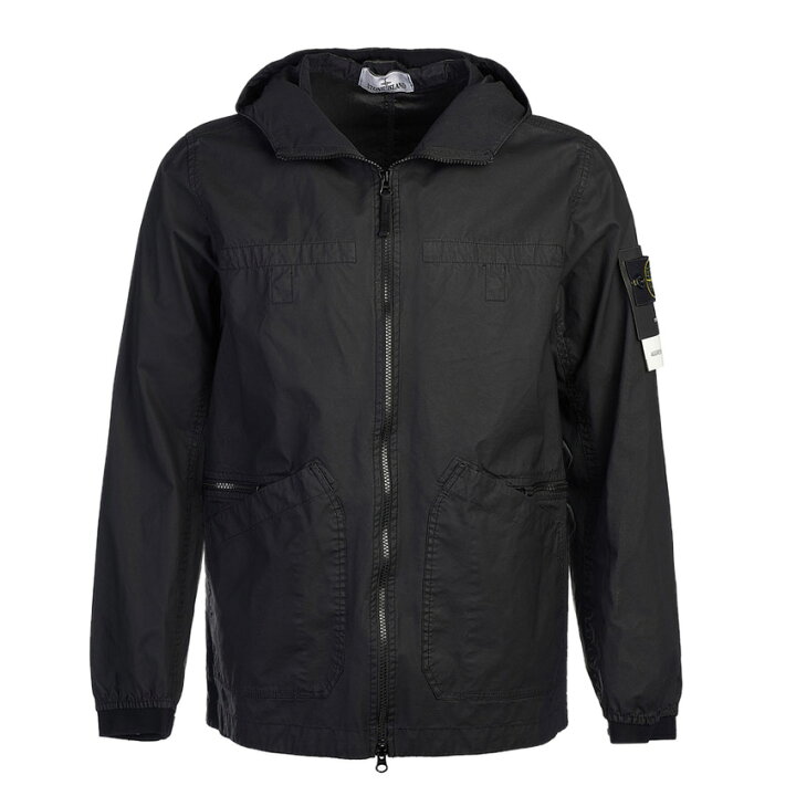 楽天市場】4 STONE ISLAND AGGRESSIVE GOMMATO ストーン  