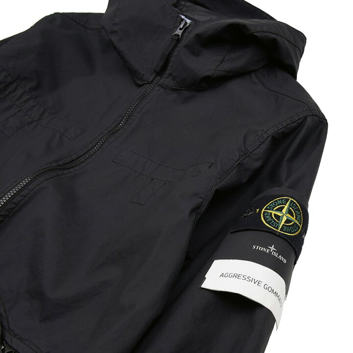 楽天市場】4 STONE ISLAND AGGRESSIVE GOMMATO ストーンアイランド 