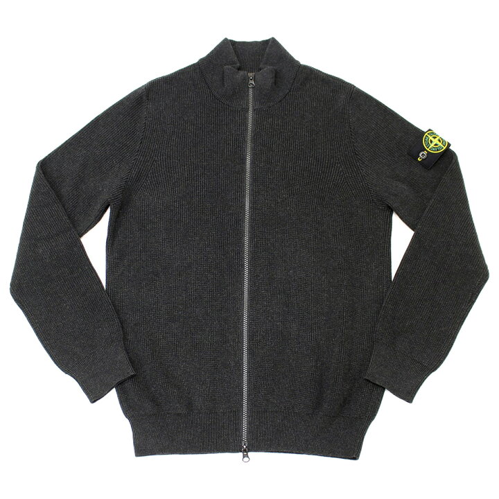 楽天市場】3 STONE ISLAND ストーンアイランド 7615551D8 V0M65 