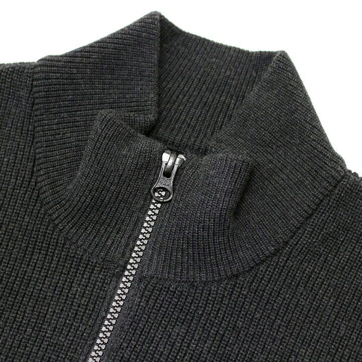 楽天市場】3 STONE ISLAND ストーンアイランド 7615551D8 V0M65 