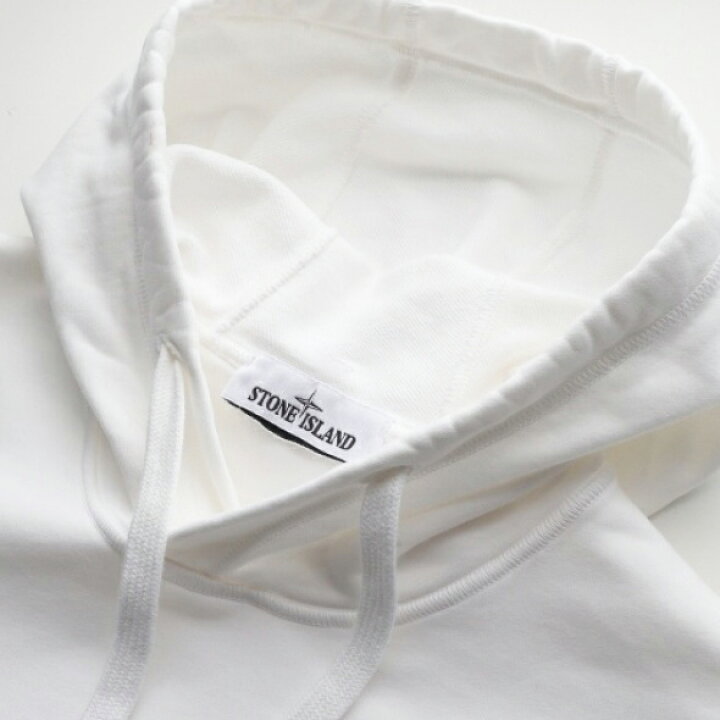 楽天市場】19 STONE ISLAND ストーンアイランド 761564151 V0001  