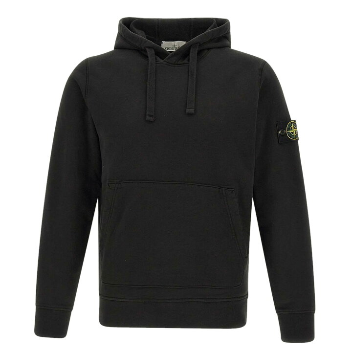 楽天市場】23 STONE ISLAND ストーンアイランド 801564151 A0029  