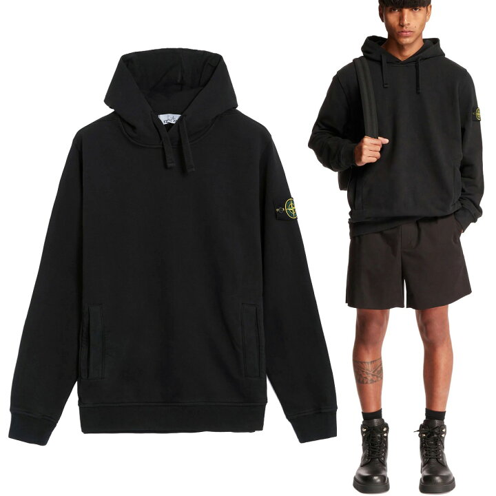 楽天市場】30 STONE ISLAND ストーンアイランド 811560820 V0029  