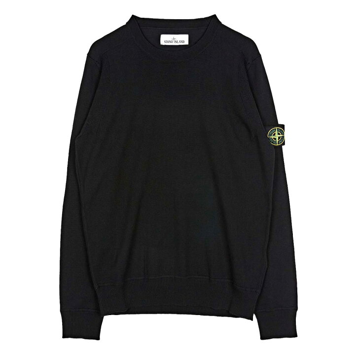 楽天市場】1 STONE ISLAND ストーンアイランド 7615502B0 V0029 