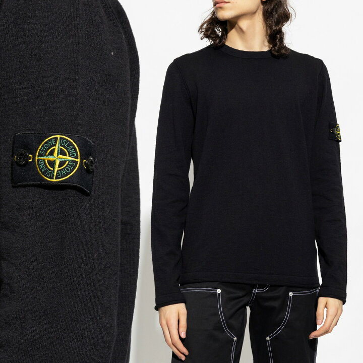 楽天市場】16 STONE ISLAND ストーンアイランド 1015502B0 A0029  