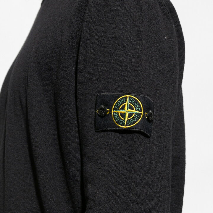 楽天市場】16 STONE ISLAND ストーンアイランド 1015502B0 A0029  