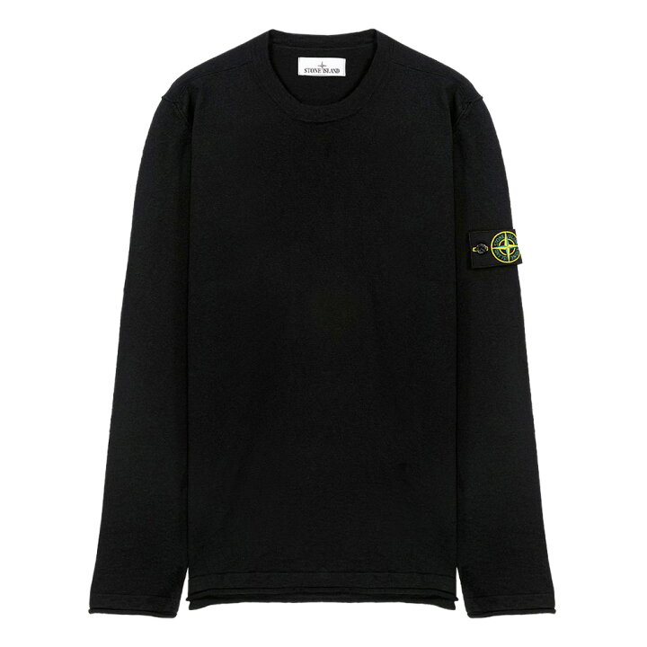楽天市場】16 STONE ISLAND ストーンアイランド 1015502B0 A0029  