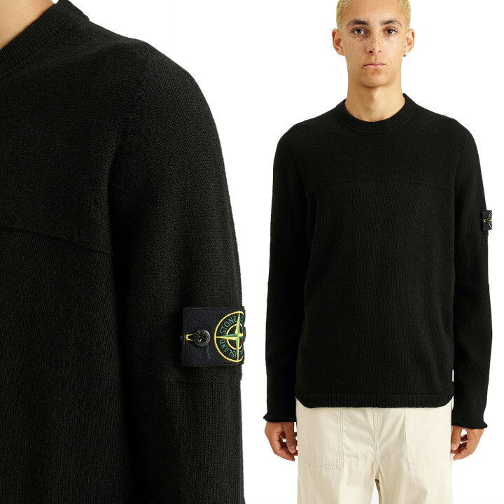 楽天市場】20 STONE ISLAND ストーンアイランド 7915524A3 V0029 