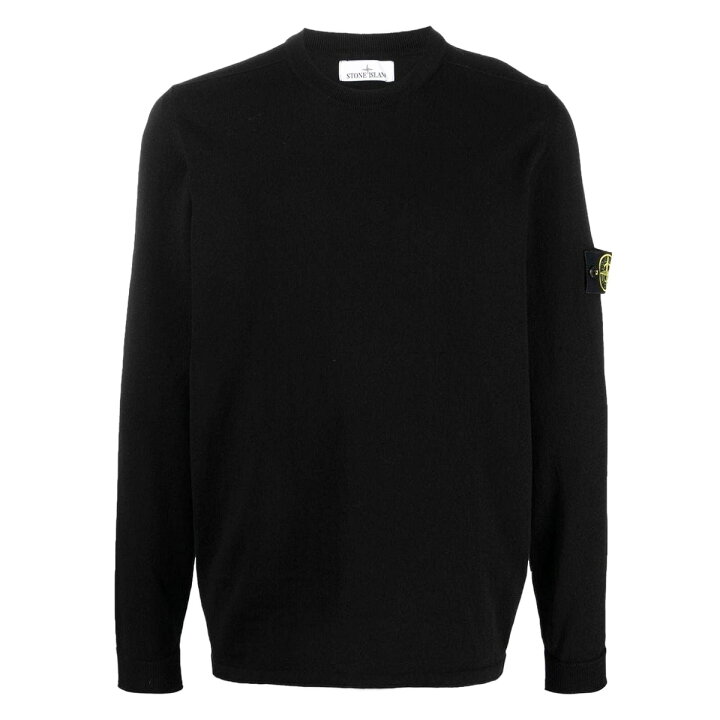 楽天市場】23 STONE ISLAND ストーンアイランド 8015532B9 A0029  