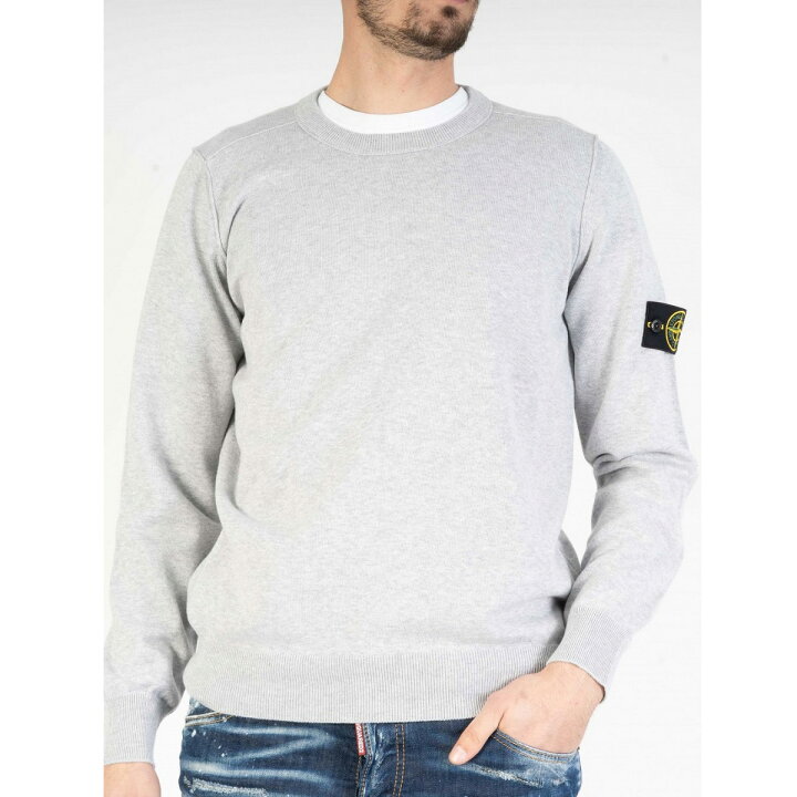 楽天市場】26 STONE ISLAND ストーンアイランド 7615540B2 V0M67 