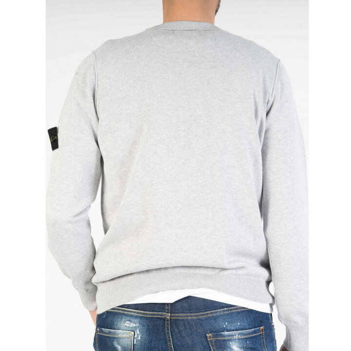 楽天市場】26 STONE ISLAND ストーンアイランド 7615540B2 V0M67 