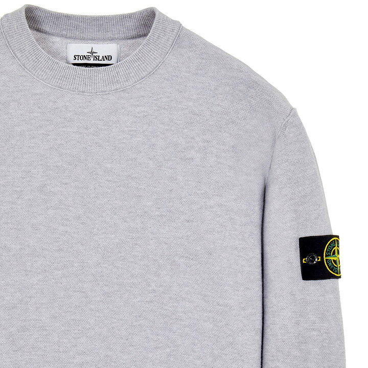 楽天市場】26 STONE ISLAND ストーンアイランド 7615540B2 V0M67 