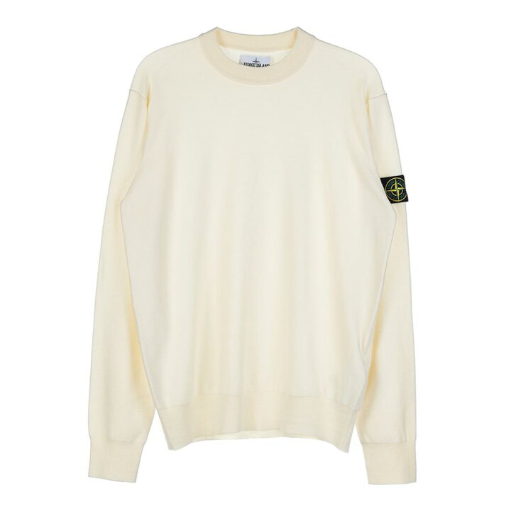 楽天市場】27 STONE ISLAND ストーンアイランド 7615516B2 V0099 オフ 