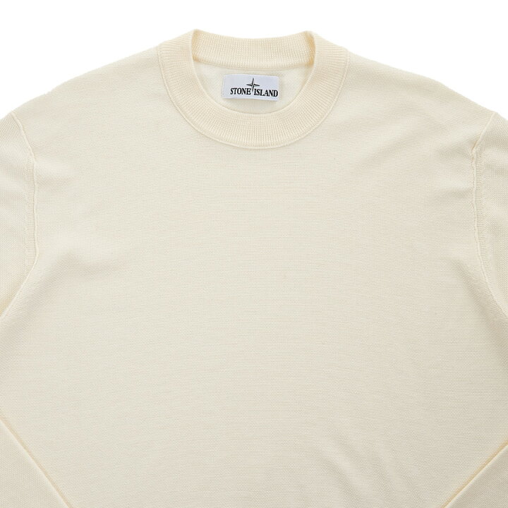 楽天市場】27 STONE ISLAND ストーンアイランド 7615516B2 V0099 オフ 