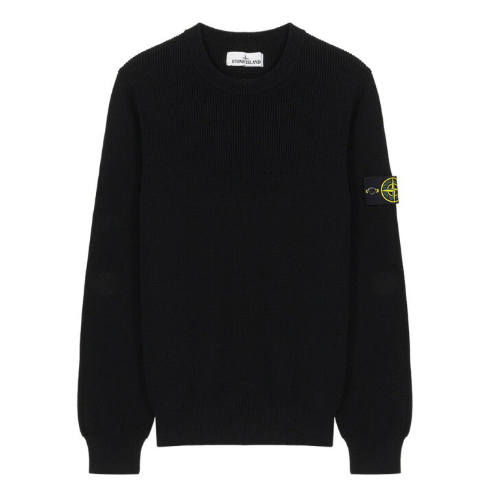 楽天市場】29 STONE ISLAND ストーンアイランド 7615550D8 V0029  
