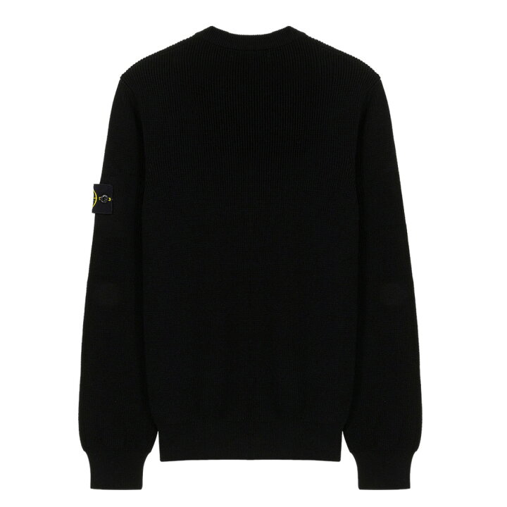 楽天市場】29 STONE ISLAND ストーンアイランド 7615550D8 V0029 