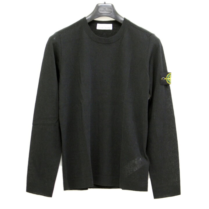 楽天市場】30 STONE ISLAND ストーンアイランド 7615535B3 V0029 