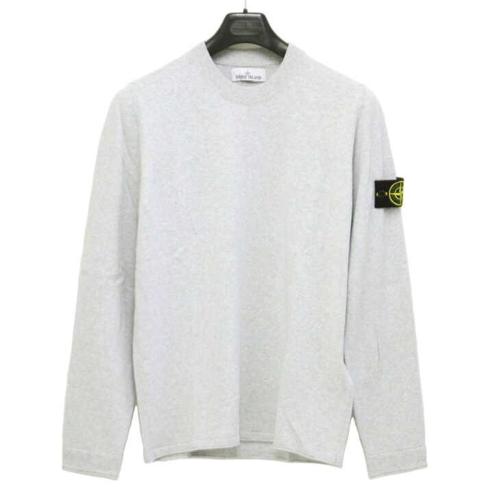 楽天市場】31 STONE ISLAND ストーンアイランド 7615532B9 V0M67  