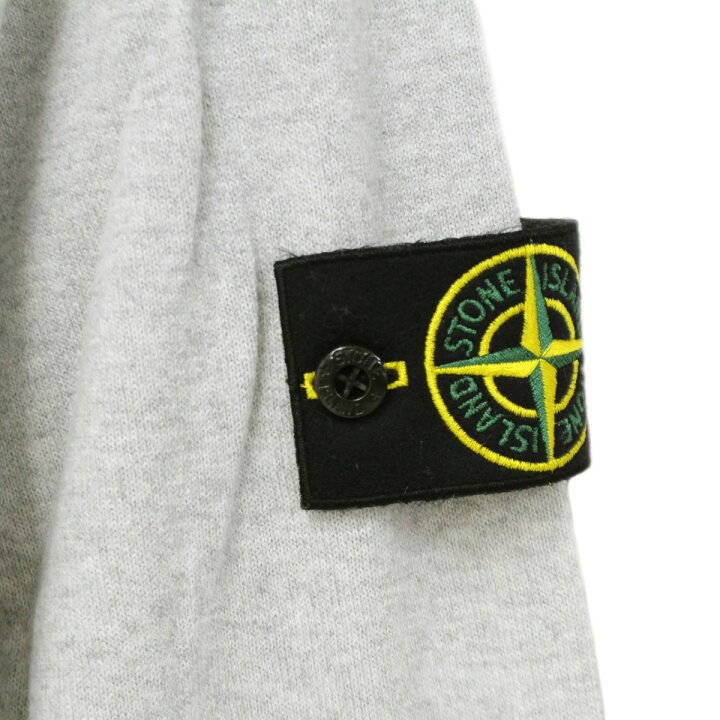 楽天市場】31 STONE ISLAND ストーンアイランド 7615532B9 V0M67 