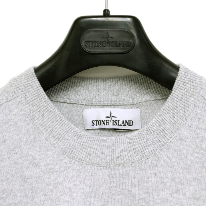 楽天市場】31 STONE ISLAND ストーンアイランド 7615532B9 V0M67 