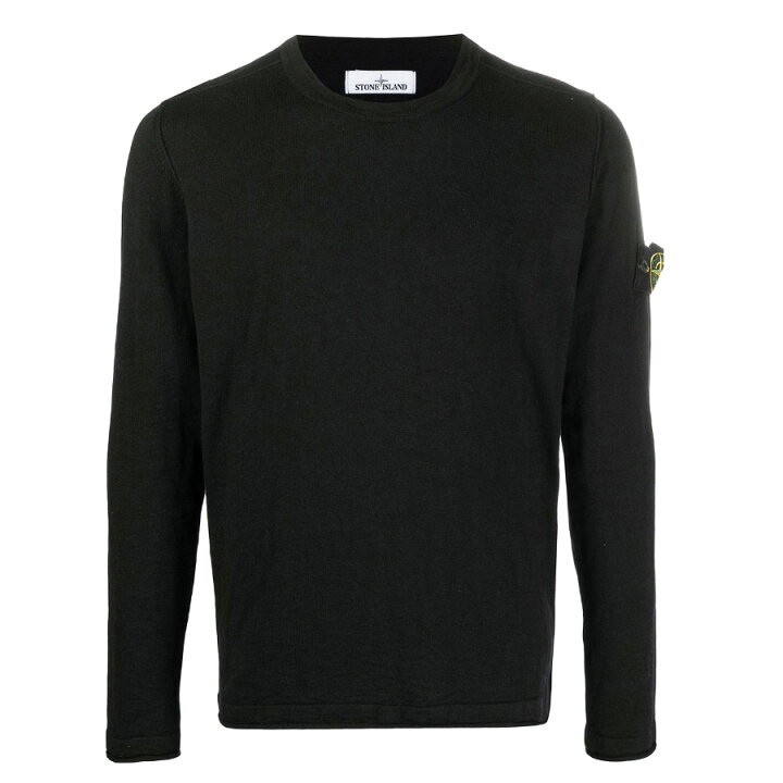 楽天市場】33 STONE ISLAND ストーンアイランド K1S15 5100062 S00B9  