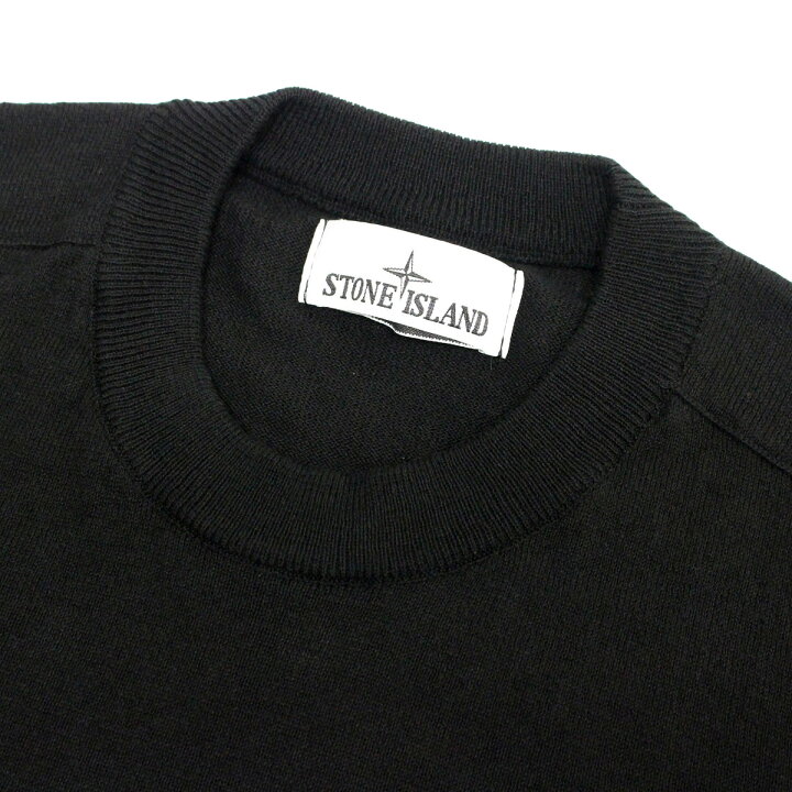 楽天市場】33 STONE ISLAND ストーンアイランド K1S15 5100062 S00B9  