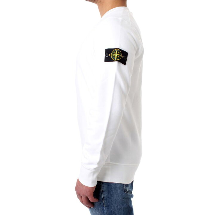 楽天市場】2 STONE ISLAND ストーンアイランド 761563051 V0001  