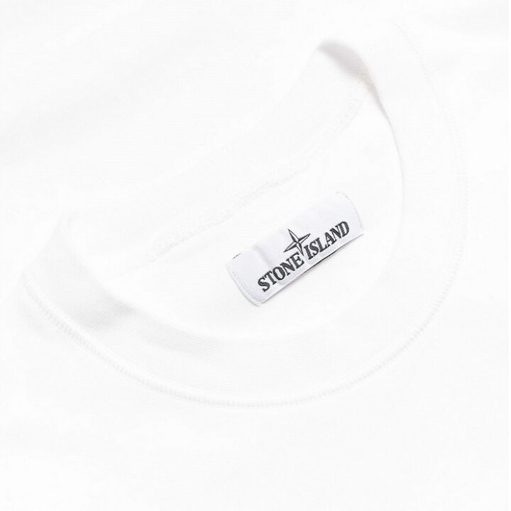 楽天市場】2 STONE ISLAND ストーンアイランド 761563051 V0001  