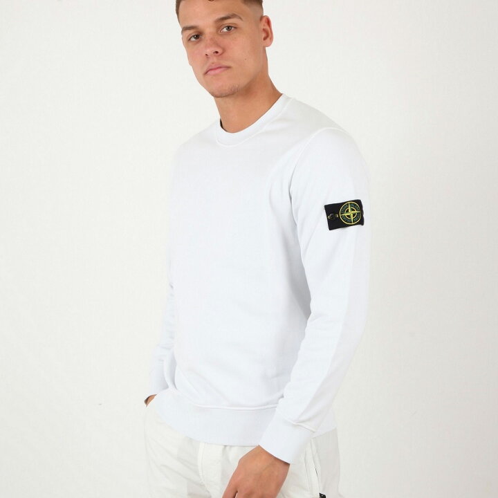 楽天市場】22 STONE ISLAND ストーンアイランド 761563051 V0003 