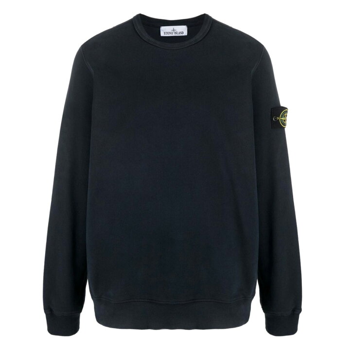 楽天市場】26 STONE ISLAND ストーンアイランド 791562420 V0020 