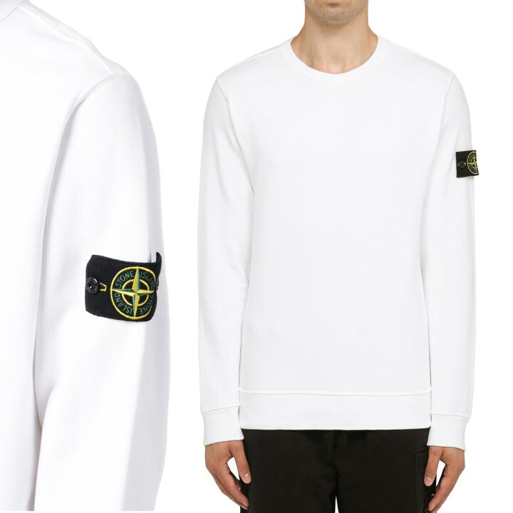 楽天市場】27 STONE ISLAND ストーンアイランド 791562420 V0001 