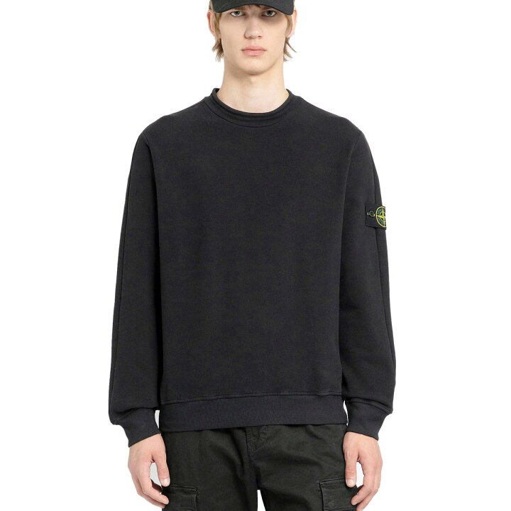 楽天市場】29 STONE ISLAND ストーンアイランド 791561352 V0029 