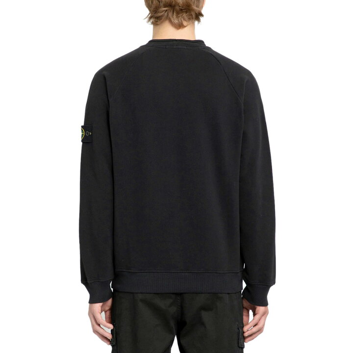 楽天市場】29 STONE ISLAND ストーンアイランド 791561352 V0029 