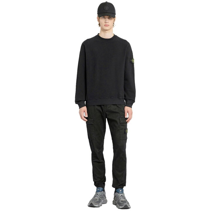 楽天市場】29 STONE ISLAND ストーンアイランド 791561352 V0029 