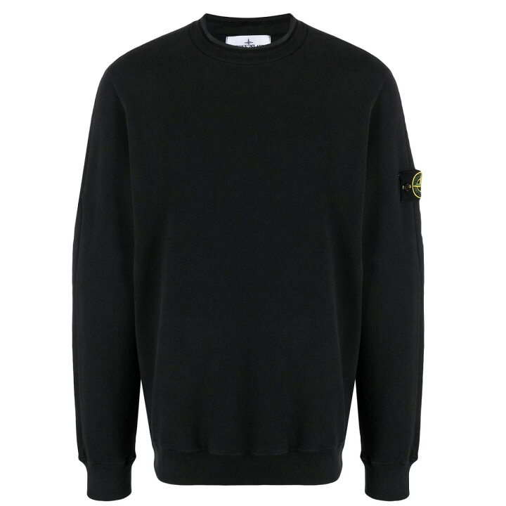 楽天市場】29 STONE ISLAND ストーンアイランド 791561352 V0029 
