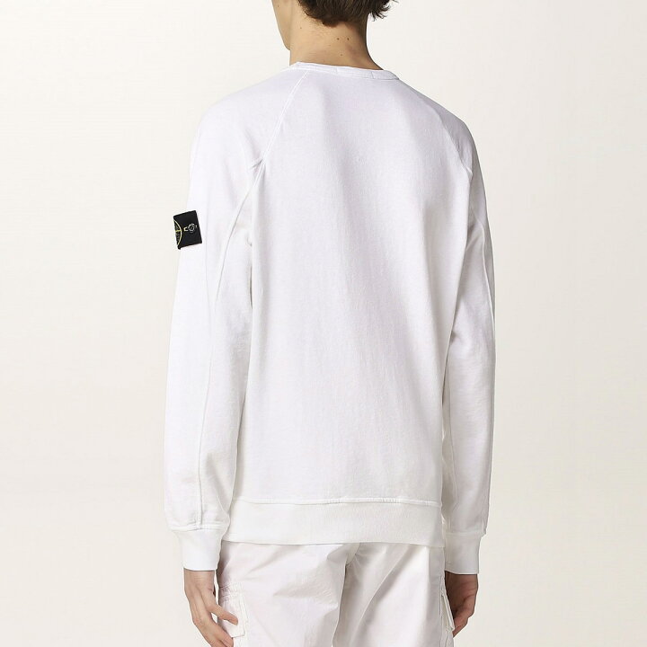 楽天市場】39 STONE ISLAND ストーンアイランド 761566360 V0001  